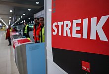 urn:newsml:dpa.com:20090101:230322-99-50766 - Oliver Berg