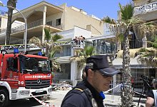 urn:newsml:dpa.com:20090101:240525-935-110184 - CLARA MARGAIS