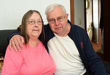 nic_2438 - Nicole Ellerbrake