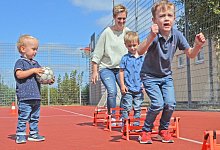 leo-sportfest-kunstraseneroffnung-kem-1ab - Sibylle Kemna