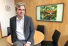 rbg-direx - Sven Kienscherf