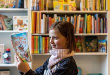 SV Krefeld-Duisburger SV - gelb