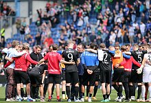 arminia_hann_11 - Oliver Krato