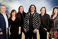 phil-bates-music-of-elo-_-3-photo-by-andre-wegener - Sebastian Gurgel