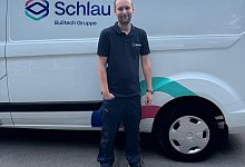 marvin-steinmeier-2 - 1 - Marvin Steinmeier