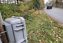 20231121_1303390 - Astrid Sewing