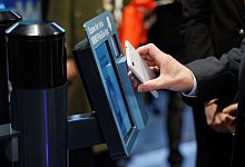 urn:newsml:dpa.com:20090101:221214-921-004881 - Lukas Barth