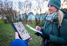 kr-stunde-d-winterv-c-nabu-sebastian-hennigs - Nabu/Sebastian Hennigs