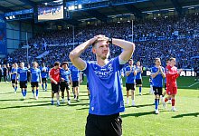 az019687 - Andreas Zobe