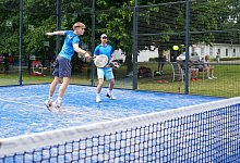 230715_yg_2083 - Yvonne Gottschlich