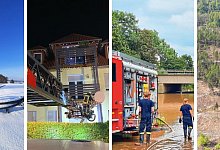Aufmacher_online - Oliver K&ouml;nig/Freitag Medien Gruppe/Feuerwehr Oerlinghausen/Westfalenwind