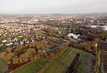 pm_alte_ziegelei - Torben Gocke