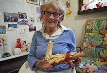 a6400522 - Felix Schwien