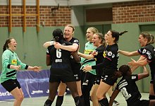 Blomberg - Dortmund - Paul Cohen