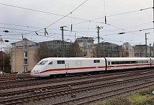 b-fmk_0629 - Frank-Michael Kiel-Steinkamp