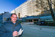 az026435 - Andreas Zobe