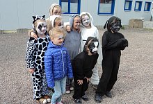 carlo_und_susi - Lippe impuls / Stiftung Standortsicherung Kreis Lippe