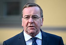 urn:newsml:dpa.com:20090101:230117-911-008780 - Julian Stratenschulte