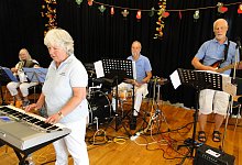 salzufler_musikanten - Hajo G&auml;rtner