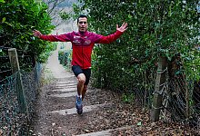 20190221-nw-hermannslauf-02 - Sarah Jonek