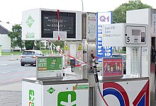 p1310423 - Jost Wolf