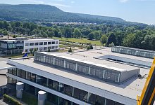 20220725_112529 - Marianne Schwarzer