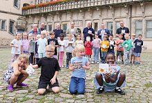 gruppenfoto-hermannchen-2023 - Kreis Lippe