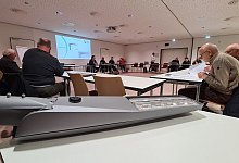 20240208_200237 - Nadine Uphoff