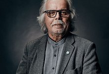 horst-j-w-grumich - Horst J. W. Grumich