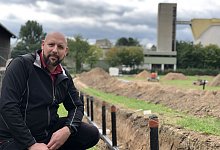 IMG_5801 - Till Brand