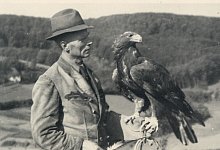 adolf_deppe - Stadtarchiv Detmold