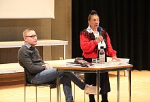 img_0067 - Dieter Asbrock