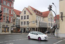 DT Mobilitätskonzept - Cordula Gröne(LZ)