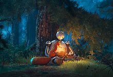 wrb-gallery1-65e7409abdbc3-1 - 1 - Universal Pictures