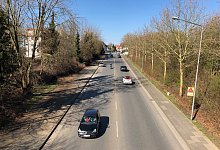 sa_beetstrae_quer - Thomas Reineke