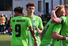 p2377918 - 1 - Jörg Hagemann