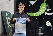 20240910_pressemitteilung_faire-woche-stadt-lugde - 1 - Stadt Lügde