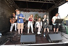 Campus-Festival_Uni-Bi_2022 - Christian Weische