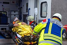 RBA_0030-352903412 - Raphael Bartling