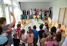 nic_6035 - Nicole Ellerbrake