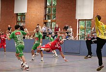 p1456290 - J&ouml;rg Hagemann