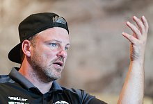 interv_kwasniok_001 - Oliver Krato