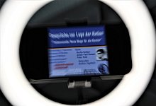 img_7182 - Lukas Brekenkamp