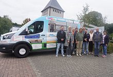 miw-sozialbulli-1 - Michaela Weiße