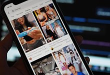 Ozempic-Trend TikTok Abnehm-Trend - Phyllis Frieling