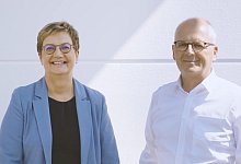 foto-redeker - Redeker