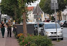 nl_ba_innenstadt02 - Sylvia Frevert