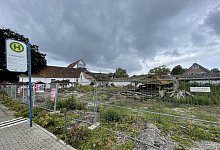 buscher-quelle-11 - Susanne Lahr