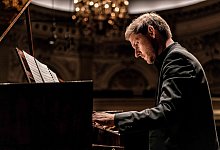 konzert - www.marcoborggreve.com