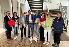 pressebild_l - Sparkasse Paderborn-Detmold-H&ouml;xter